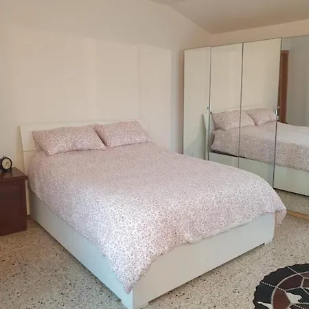 House Brescia